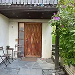 Egen Laegenhet I Villa